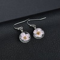 uploads/erp/collection/images/Fashion Jewelry/DaiLu/XU0280555/img_b/img_b_XU0280555_3_0QF3Y24Ax8tY8sRHGc_WgJ48axzkCRhP